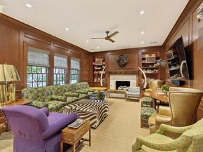 9941  Strait Lane , Dallas Texas 75220