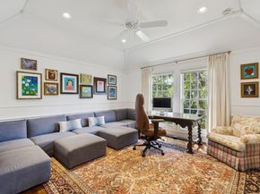 9941  Strait Lane , Dallas Texas 75220