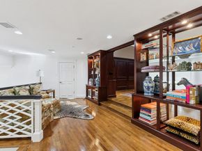 9941  Strait Lane , Dallas Texas 75220