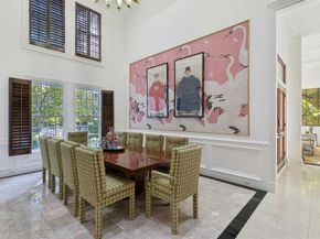 9941  Strait Lane , Dallas Texas 75220