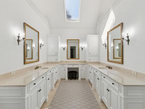 9941  Strait Lane , Dallas Texas 75220