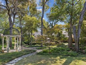 9941  Strait Lane , Dallas Texas 75220