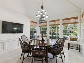 9941  Strait Lane , Dallas Texas 75220