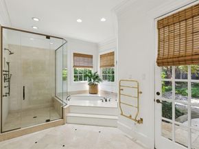 9941  Strait Lane , Dallas Texas 75220