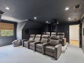 9941  Strait Lane , Dallas Texas 75220