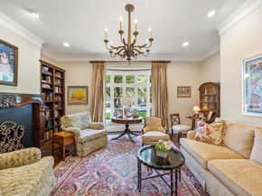 3461  Shenandoah Street , University Park Texas 75205