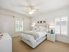 3461  Shenandoah Street , University Park Texas 75205