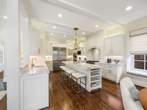 3461  Shenandoah Street , University Park Texas 75205