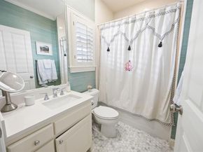 3461  Shenandoah Street , University Park Texas 75205