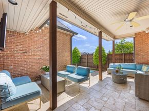 3461  Shenandoah Street , University Park Texas 75205