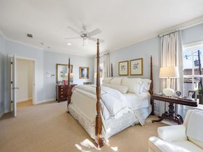 3461  Shenandoah Street , University Park Texas 75205