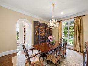 3461  Shenandoah Street , University Park Texas 75205