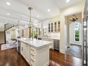 3461  Shenandoah Street , University Park Texas 75205
