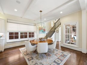 3461  Shenandoah Street , University Park Texas 75205