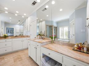 3461  Shenandoah Street , University Park Texas 75205