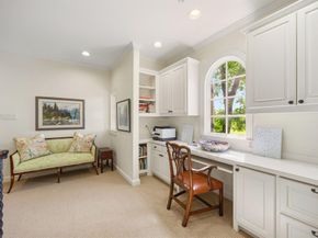 3461  Shenandoah Street , University Park Texas 75205