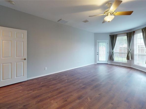 1423  Cool Springs Drive , Allen Texas 75013