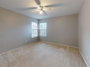 1423  Cool Springs Drive , Allen Texas 75013