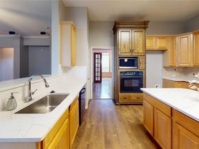 1423  Cool Springs Drive , Allen Texas 75013