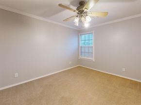 1423  Cool Springs Drive , Allen Texas 75013