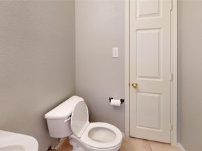 1423  Cool Springs Drive , Allen Texas 75013