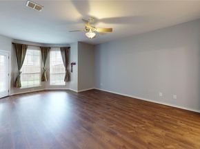 1423  Cool Springs Drive , Allen Texas 75013