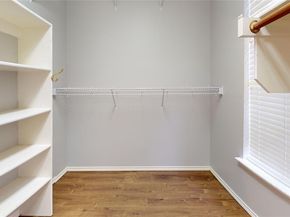 1423  Cool Springs Drive , Allen Texas 75013