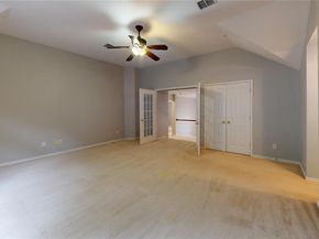 1423  Cool Springs Drive , Allen Texas 75013