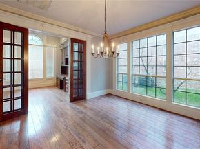 1423  Cool Springs Drive , Allen Texas 75013