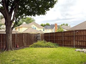 1423  Cool Springs Drive , Allen Texas 75013