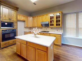1423  Cool Springs Drive , Allen Texas 75013