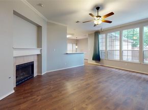 1423  Cool Springs Drive , Allen Texas 75013