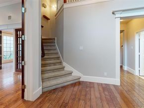 1423  Cool Springs Drive , Allen Texas 75013