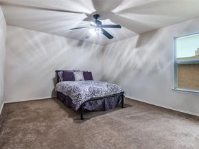 838  Smokey Oak Street , Lancaster Texas 75146