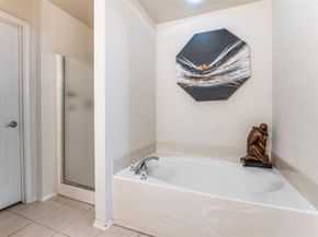 838  Smokey Oak Street , Lancaster Texas 75146