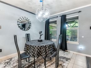 838  Smokey Oak Street , Lancaster Texas 75146