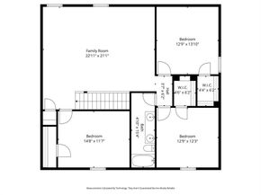 838  Smokey Oak Street , Lancaster Texas 75146