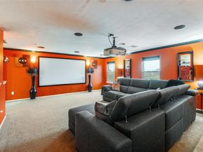 838  Smokey Oak Street , Lancaster Texas 75146