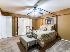 838  Smokey Oak Street , Lancaster Texas 75146