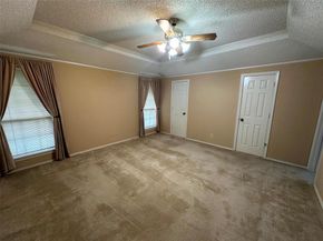 2401  Radcliffe Drive , Rowlett Texas 75088
