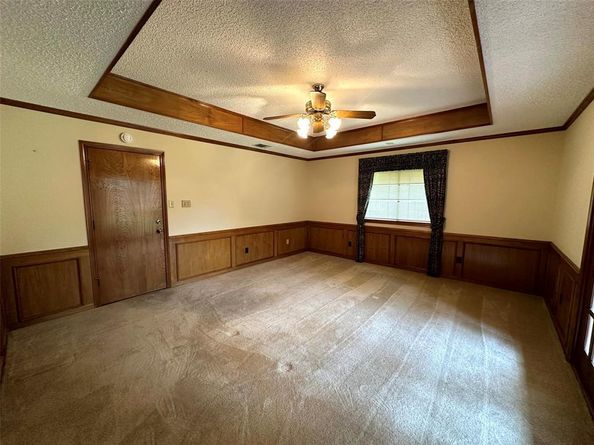 2401  Radcliffe Drive , Rowlett Texas 75088