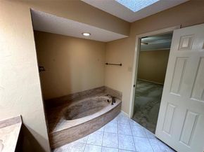 2401  Radcliffe Drive , Rowlett Texas 75088