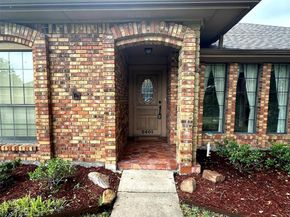 2401  Radcliffe Drive , Rowlett Texas 75088