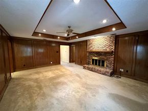 2401  Radcliffe Drive , Rowlett Texas 75088
