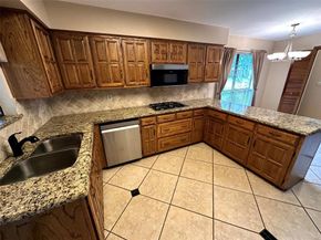 2401  Radcliffe Drive , Rowlett Texas 75088