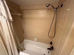 2401  Radcliffe Drive , Rowlett Texas 75088