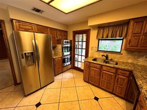 2401  Radcliffe Drive , Rowlett Texas 75088