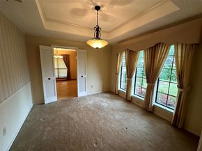 2401  Radcliffe Drive , Rowlett Texas 75088