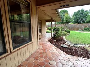 2401  Radcliffe Drive , Rowlett Texas 75088