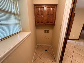 2401  Radcliffe Drive , Rowlett Texas 75088